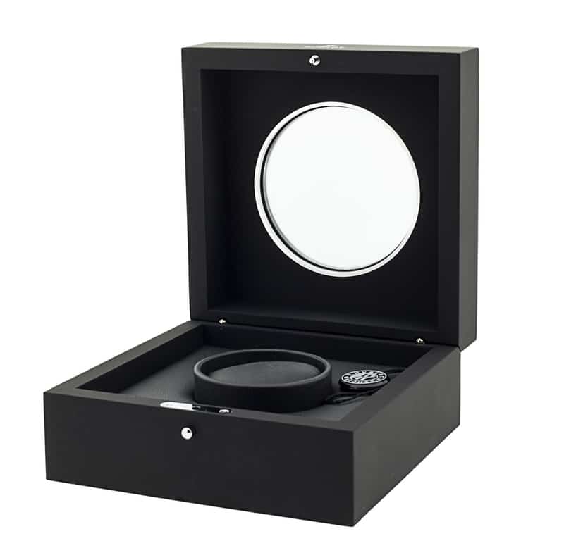 Hublot Big Bang 301.PX.130.RX